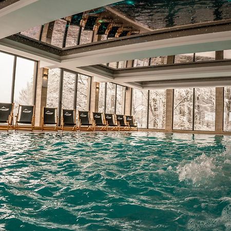 Apartment H2 Milmari Kopaonik Luaran gambar