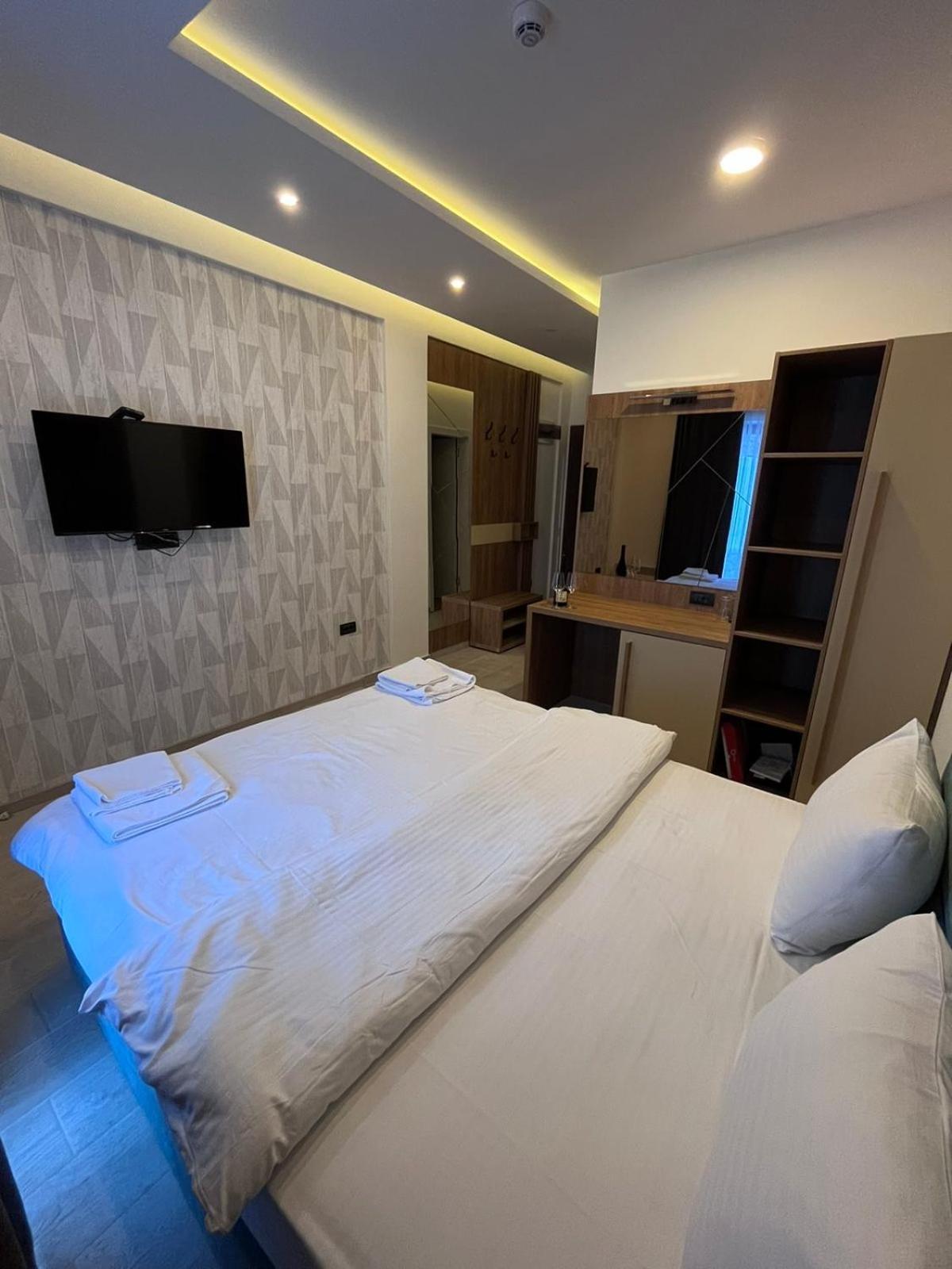 Apartment H2 Milmari Kopaonik Luaran gambar