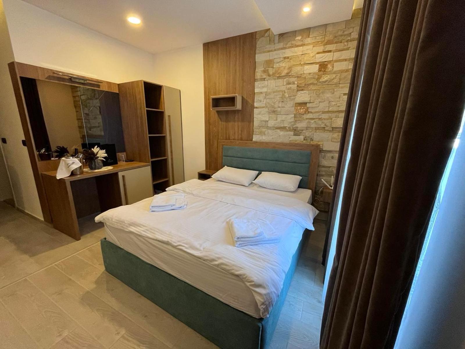 Apartment H2 Milmari Kopaonik Luaran gambar