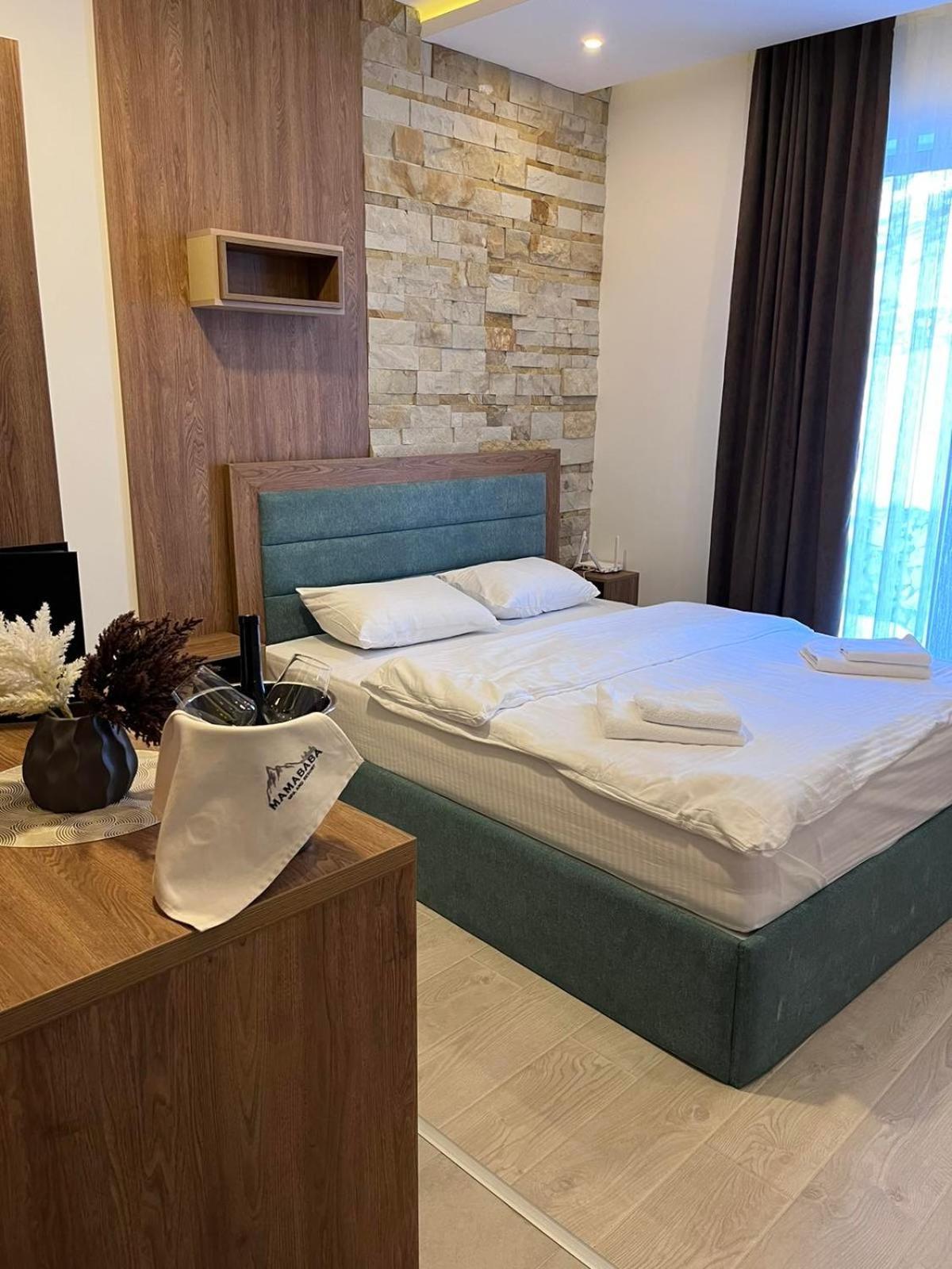 Apartment H2 Milmari Kopaonik Luaran gambar