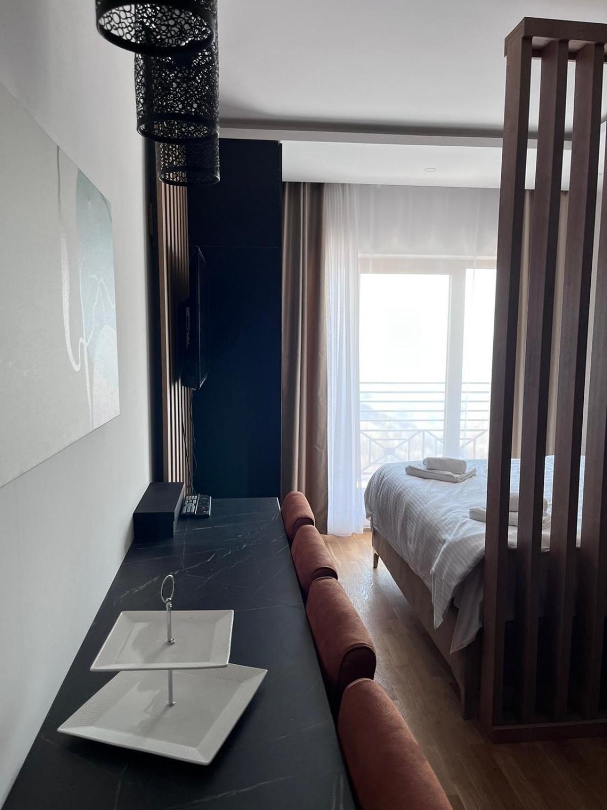Apartment H2 Milmari Kopaonik Luaran gambar