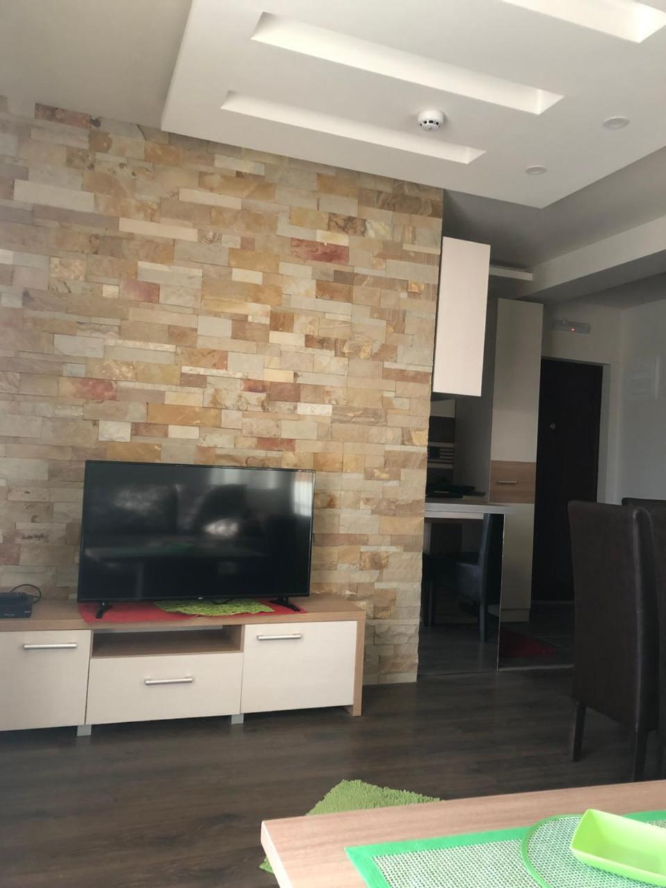 Apartment H2 Milmari Kopaonik Luaran gambar