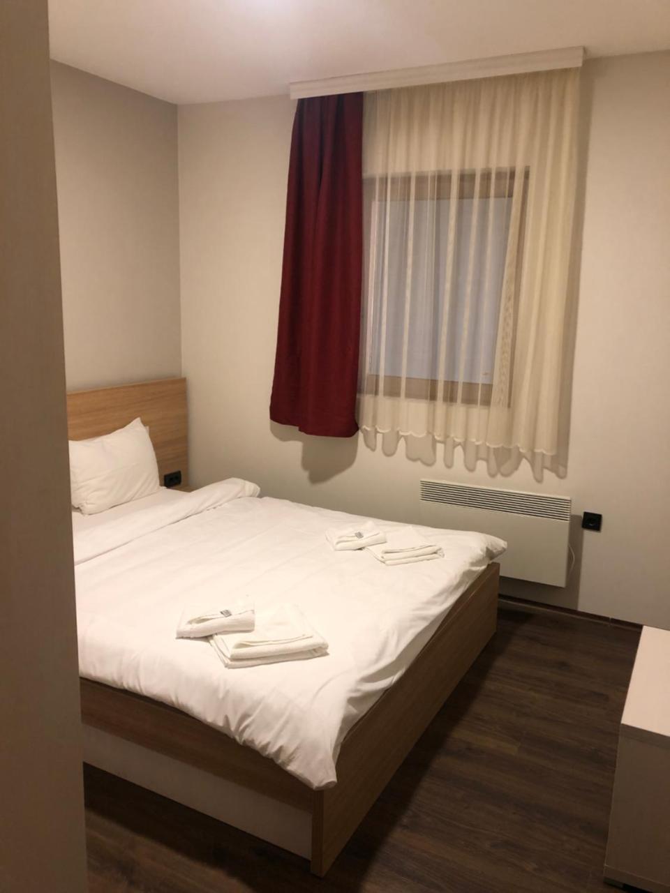 Apartment H2 Milmari Kopaonik Luaran gambar