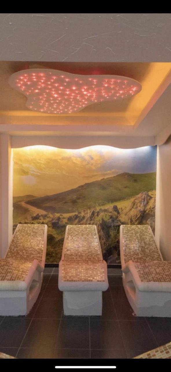 Apartment H2 Milmari Kopaonik Luaran gambar