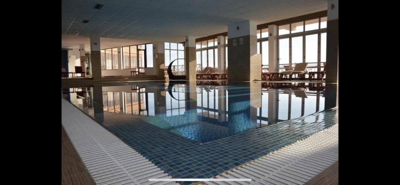 Apartment H2 Milmari Kopaonik Luaran gambar