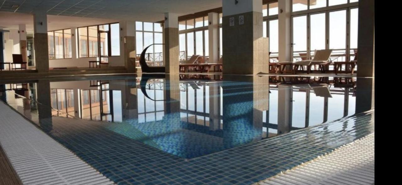 Apartment H2 Milmari Kopaonik Luaran gambar